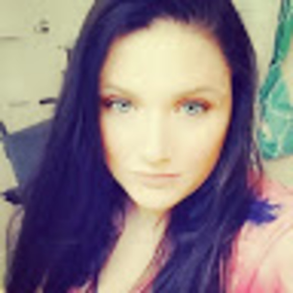 pinkskittlez83